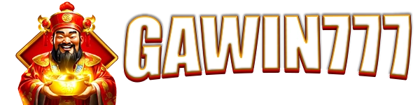 logo GAWAT77